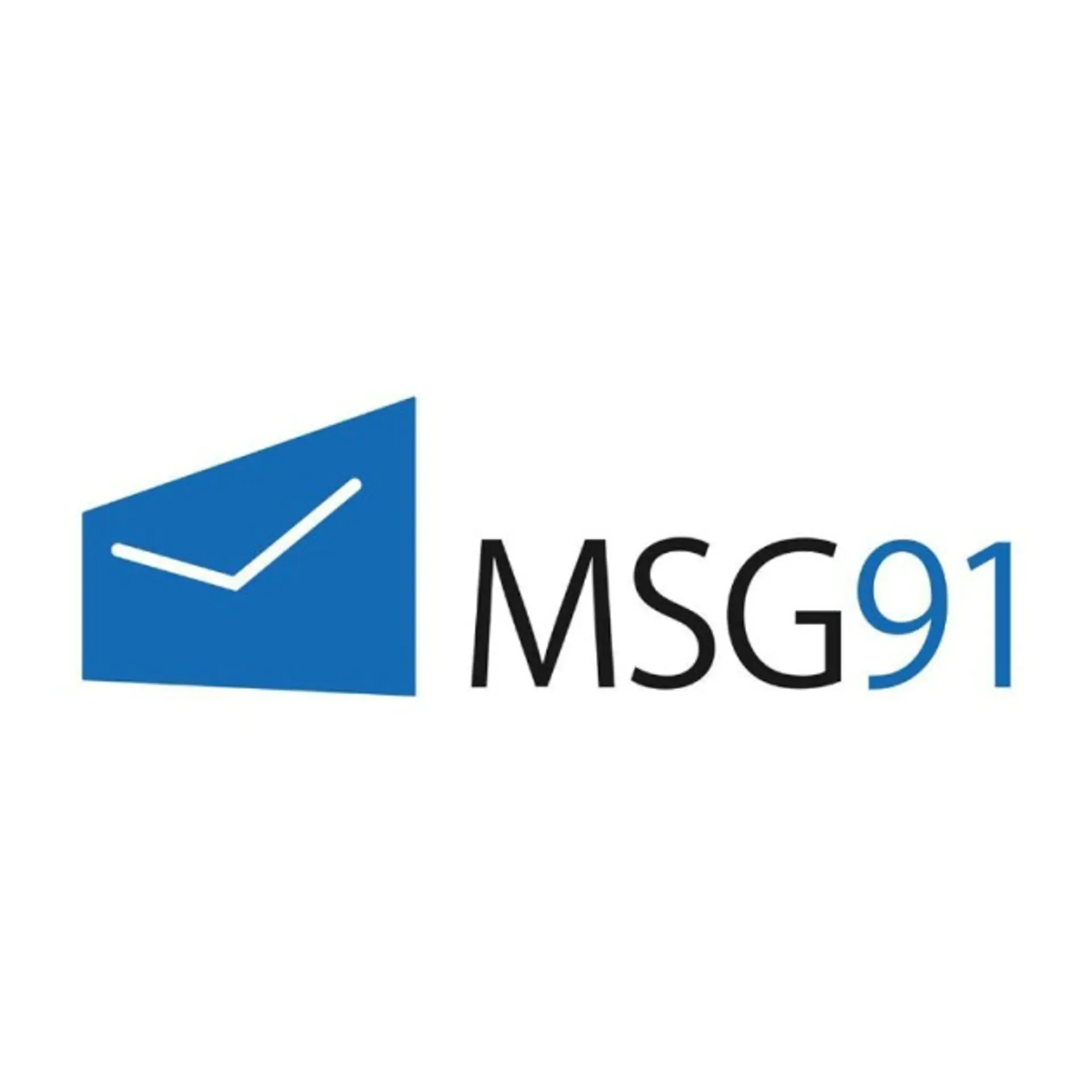 MSG91