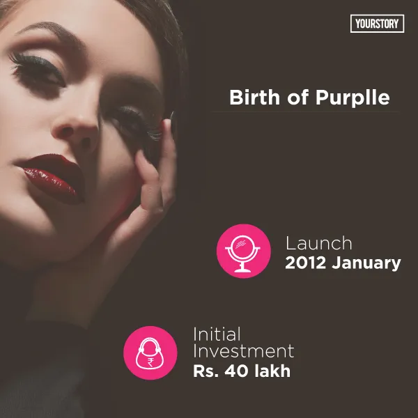 how-purplle-won-the-online-cosmetics-industry-and-grew-sales-from-rs-45-000-to-rs-15cr-a-month