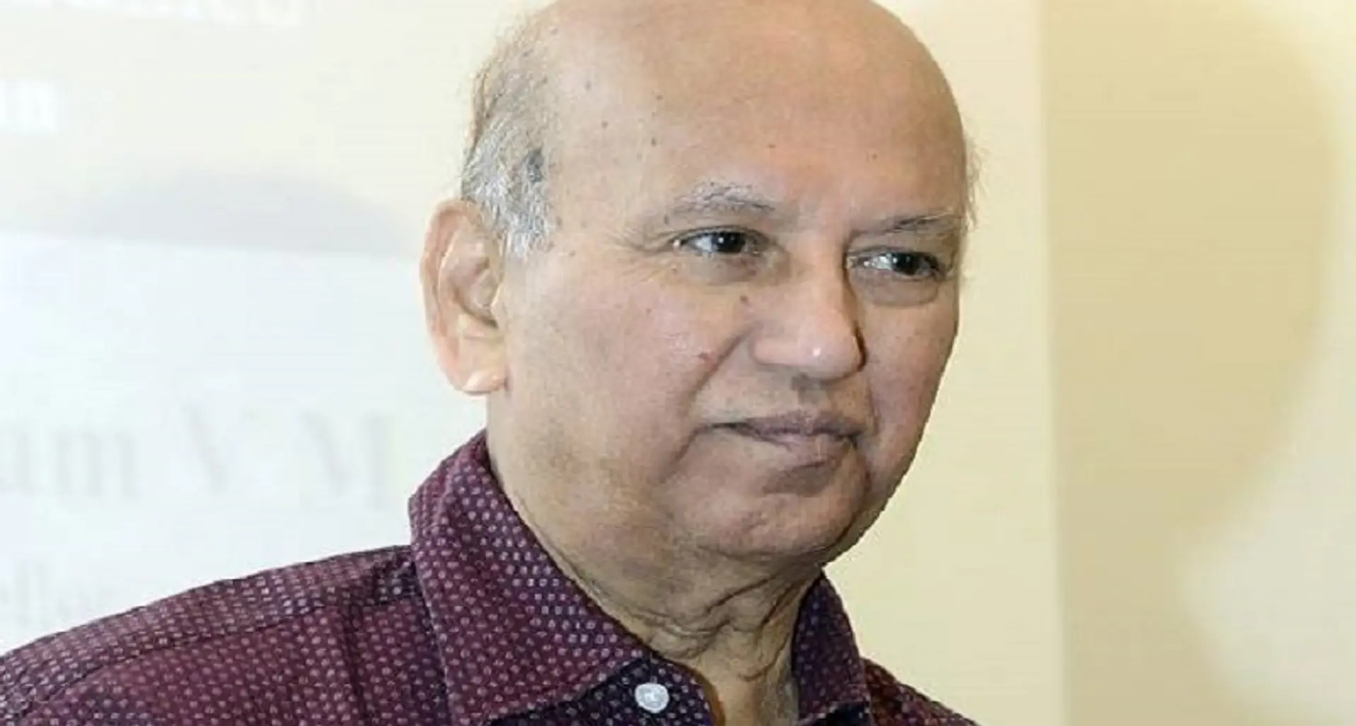 The man behind India's first satellite 'Aryabhata', UR Rao passes away