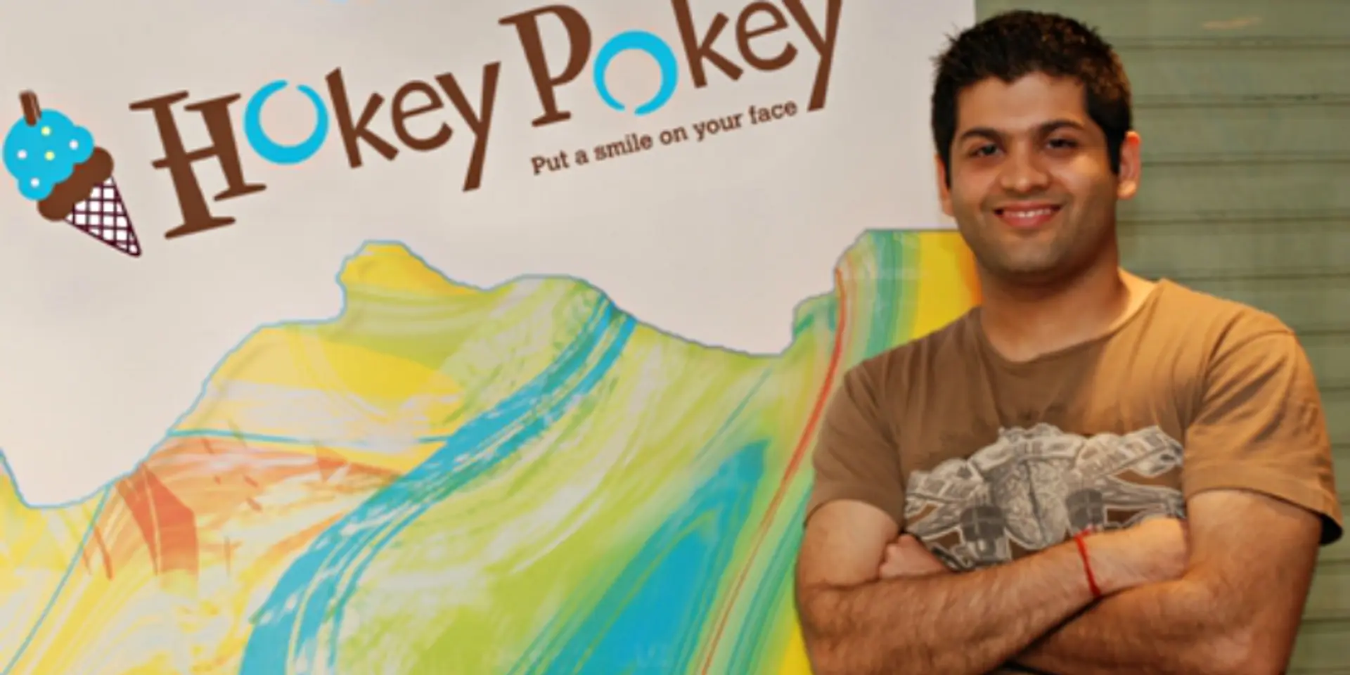 Greek yogurt brand Epigamia raises Rs 90cr in a Series-B round