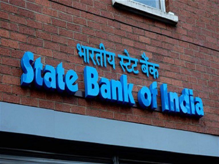 SBI has slashed monthly penalty for not maintaining minimum balance to Rs 15 from Rs 50