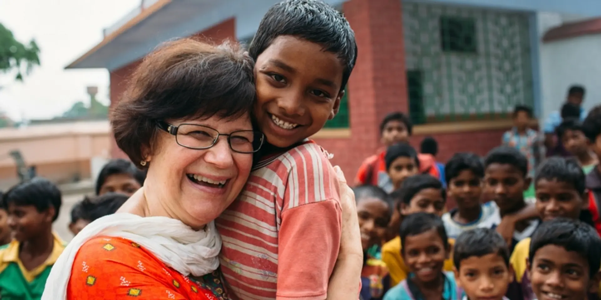 11 incubators that are shaping social entrepreneurs into powerful changemakers