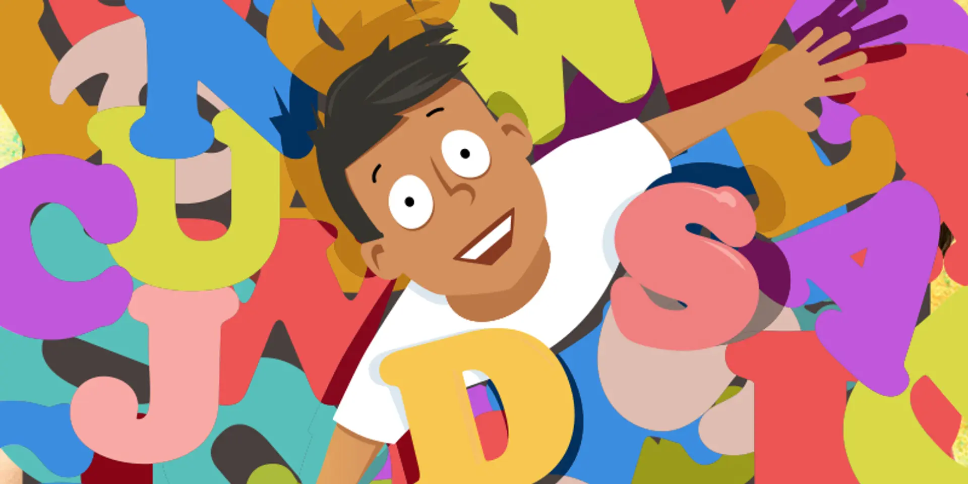 Assistive reading apps: Empowering dyslexic readers
