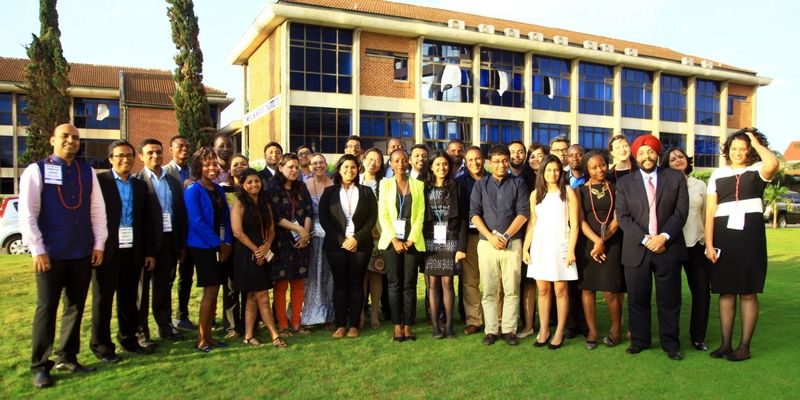 1,500 entrepreneurs discovered, $220m raised; how Sankalp is building impact investment