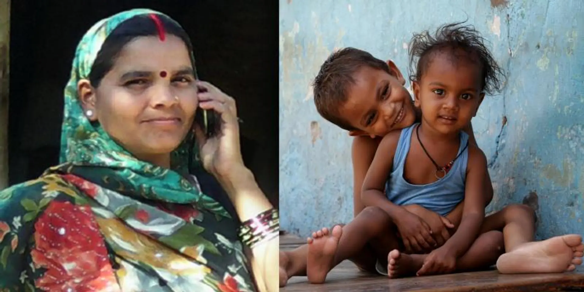 This organisation is changing how pro bono legal assistance is accessed by those in need