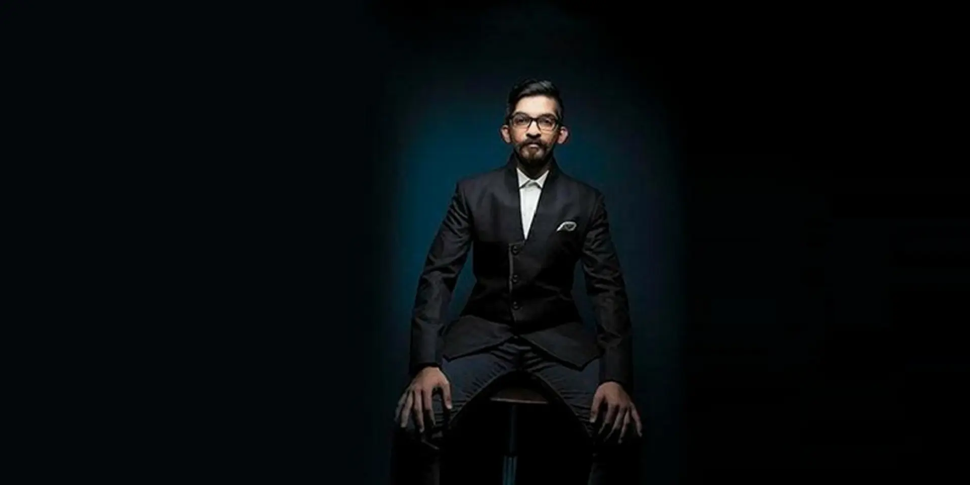 This man quit his job at Google to sell samosas, has a turnover of Rs 50 lakh