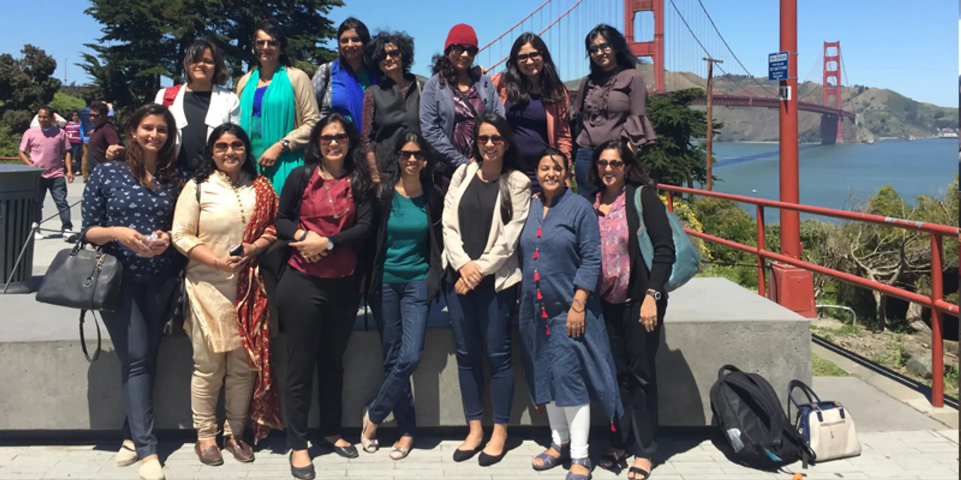 What’s holding Indian women entrepreneurs back?