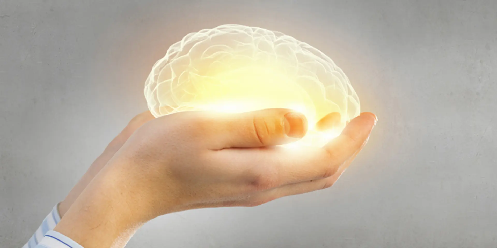 8 excellent apps that help individuals improve their mental health