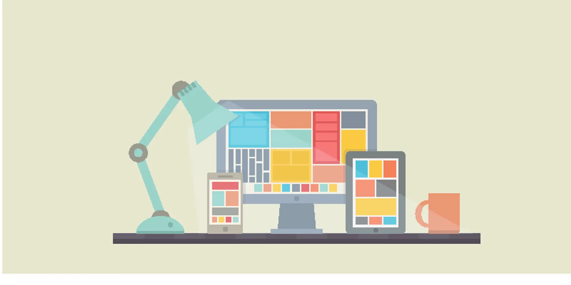 A Beginner’s Guide to Progressive Web Apps & the Frontend Web