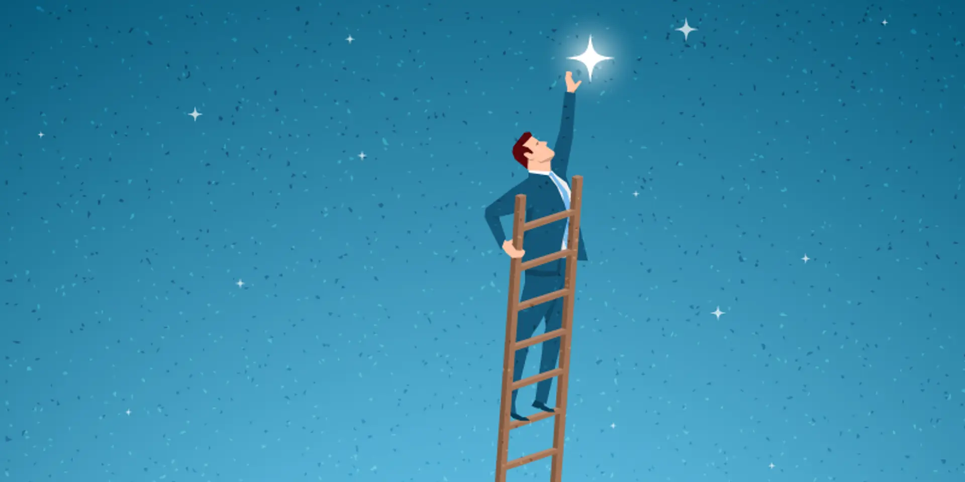 Secrets to leading your team to success