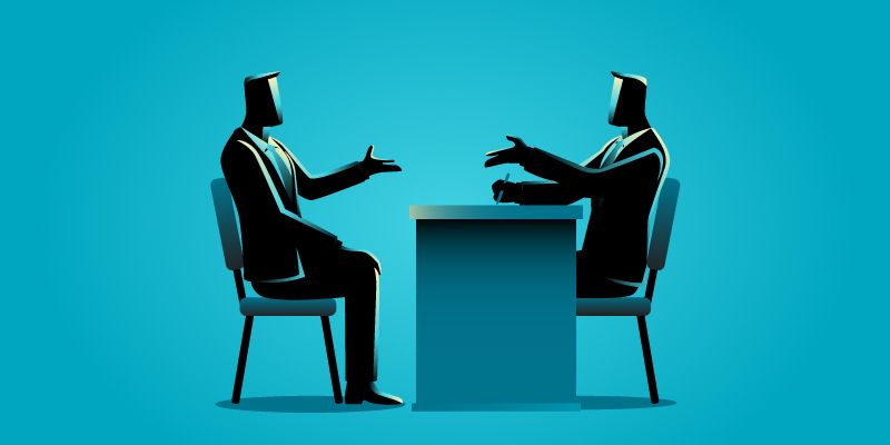 Master the art of negotiation – workplaces need it more than you know