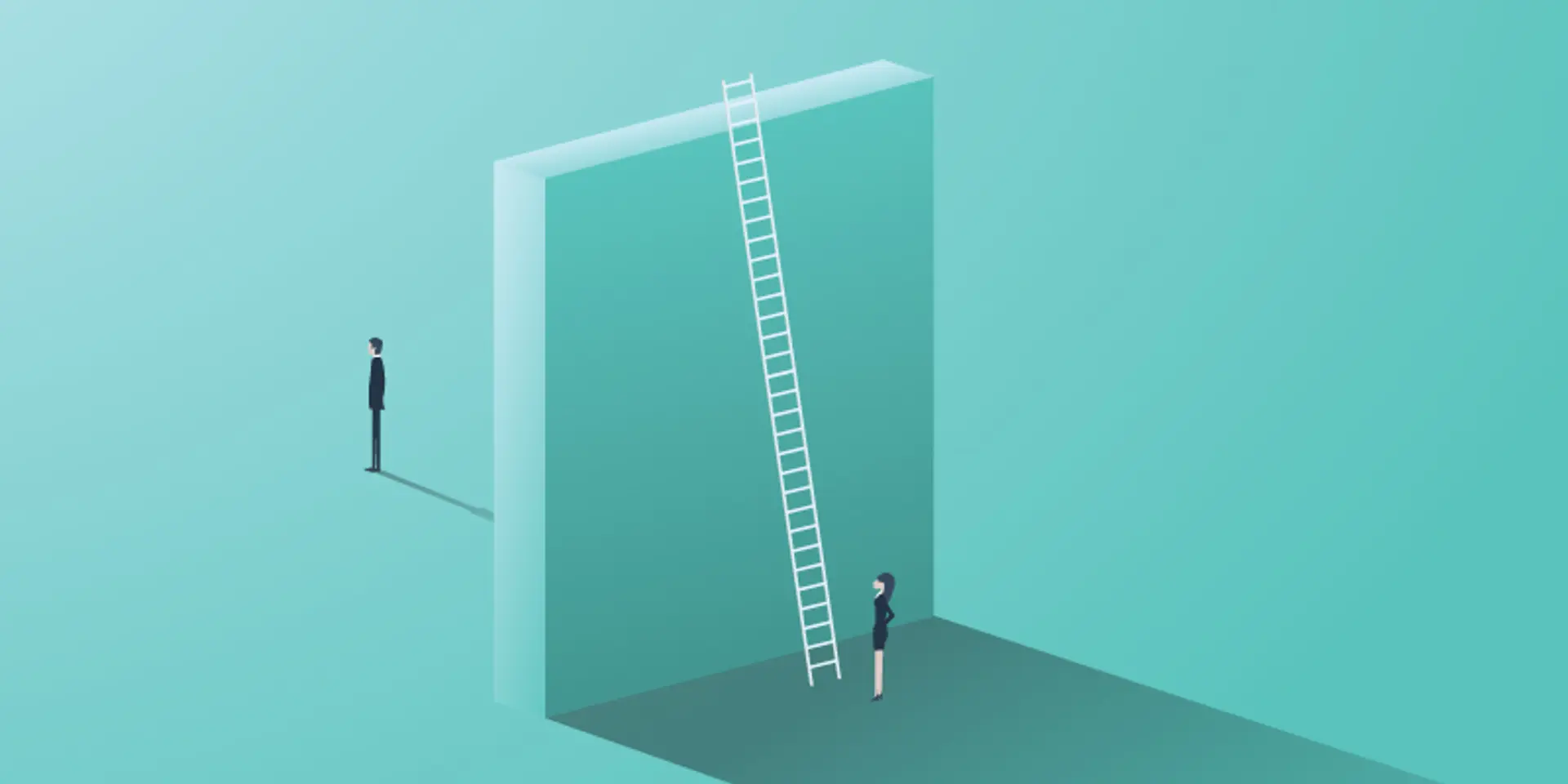 Promoting gender sensitive workplaces – what can organizations do?