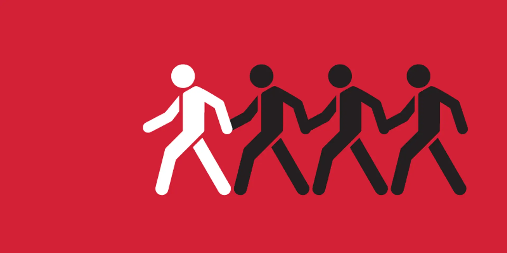 Qualities that make for a stalwart leader
