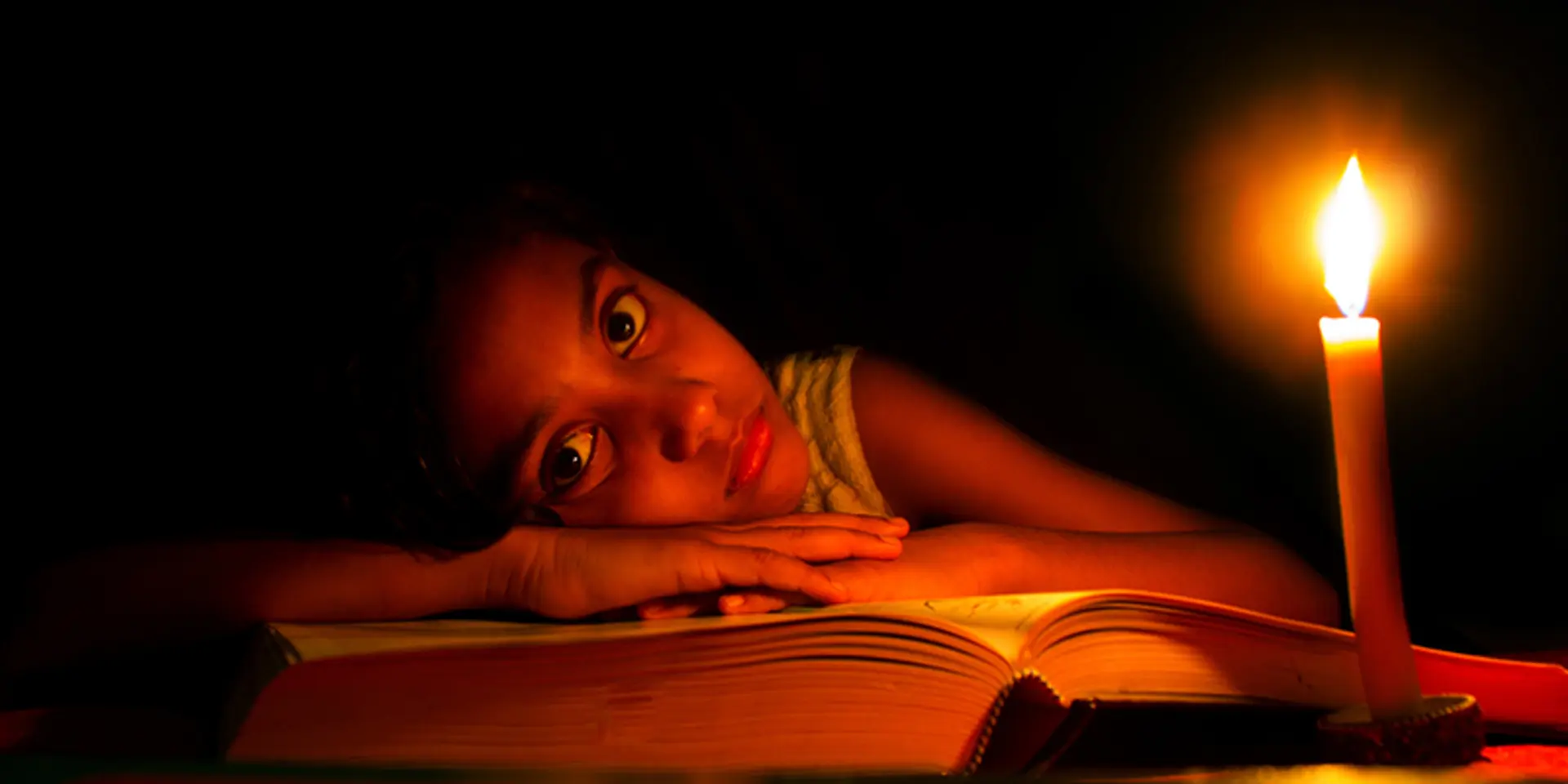 It just takes a little common sense to avoid the ‘urban poor’ trap