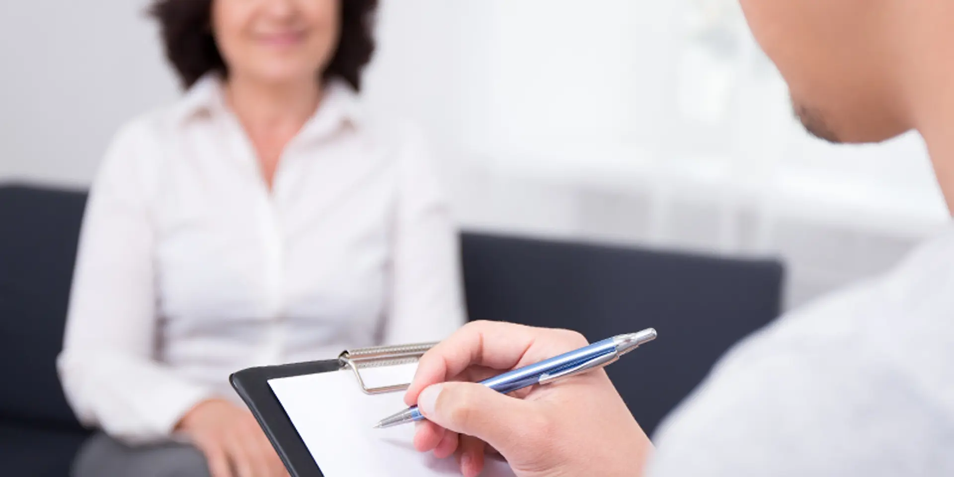 How to make employee-employer feedback sessions better