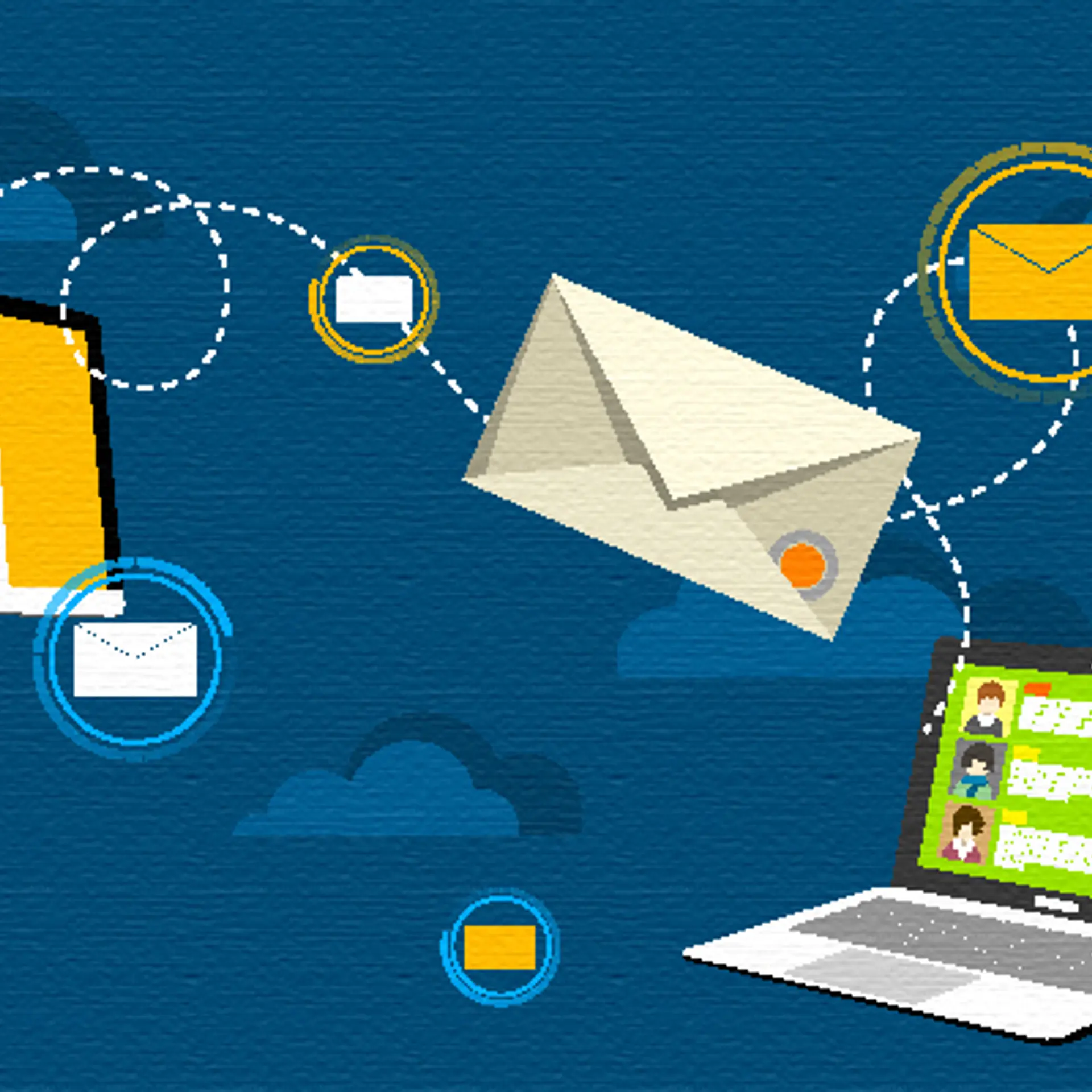 Brand messaging for early-stage startups – how to do it right