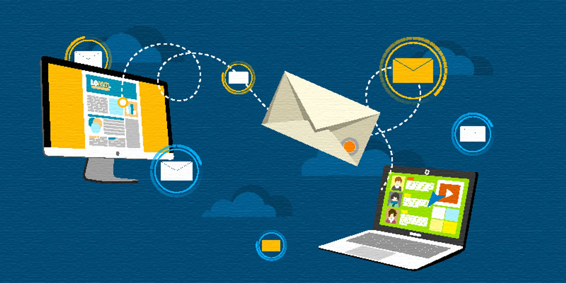 Brand messaging for early-stage startups – how to do it right