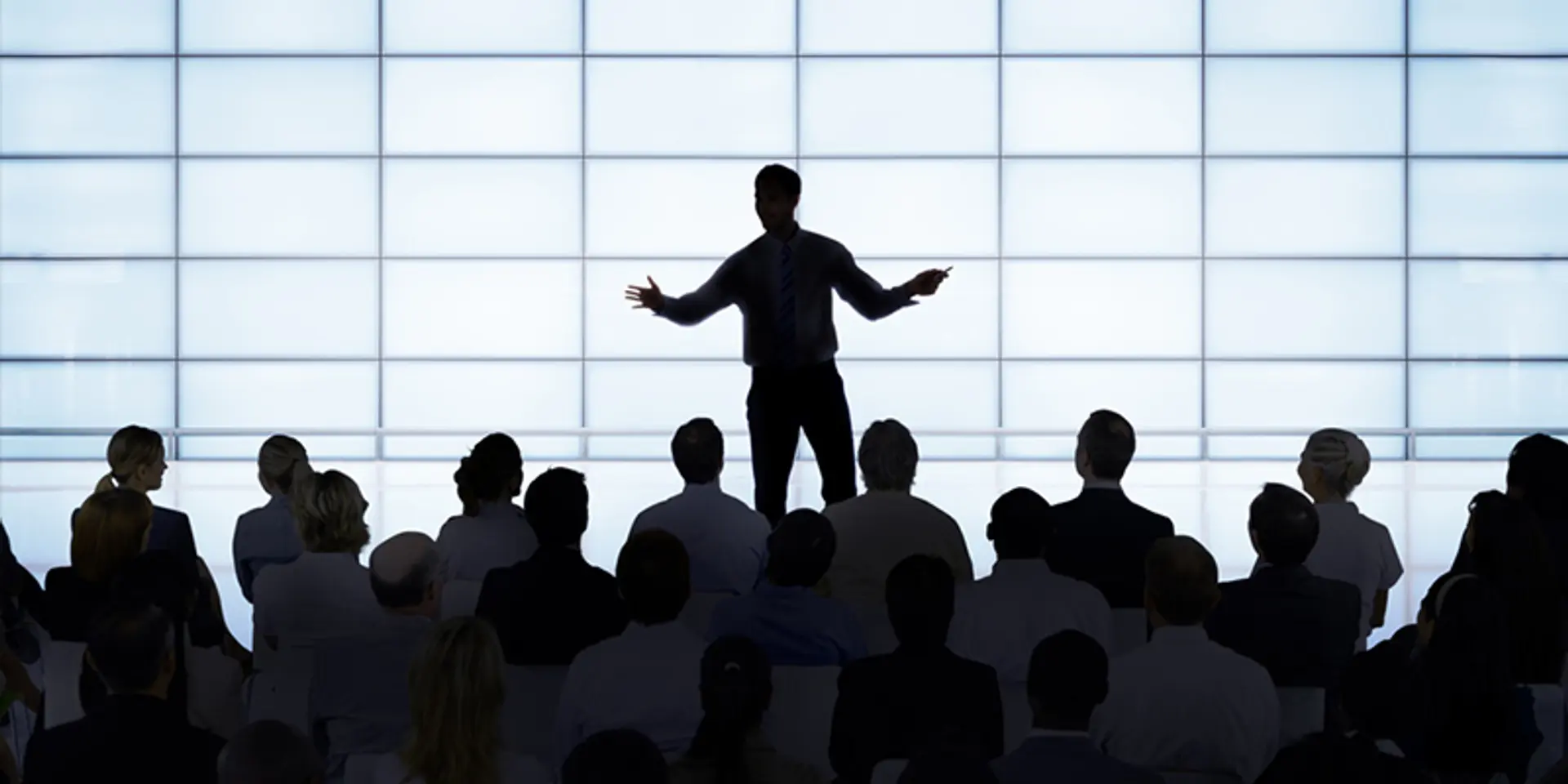 Leadership traits for young managers that workshops rarely teach