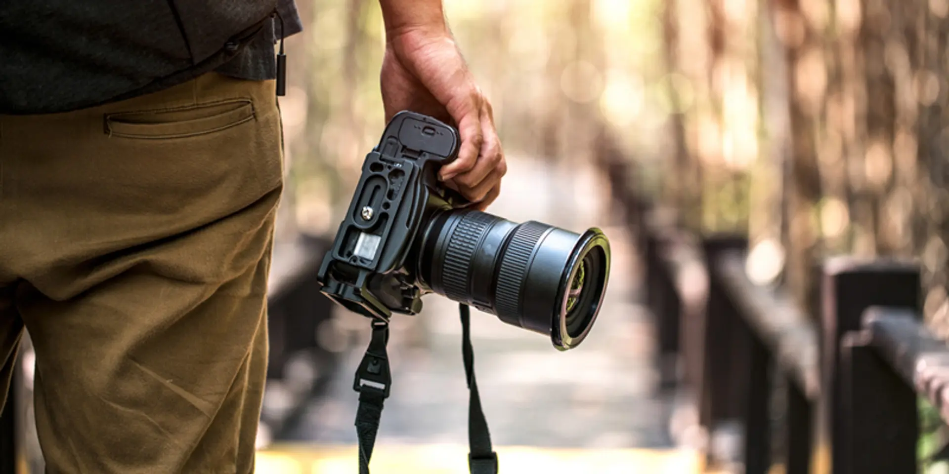 How important is a hobby to entrepreneurship? More than you’d imagine