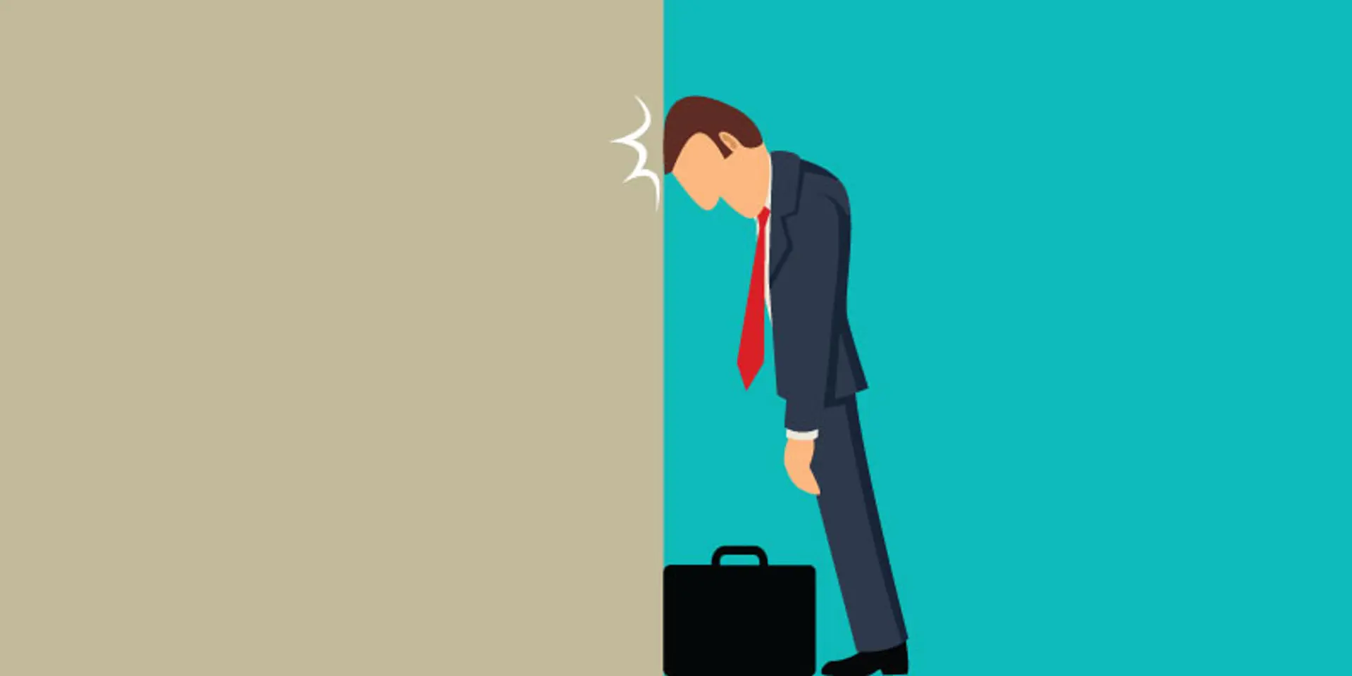 5 expensive mistakes to avoid as a first time entrepreneur