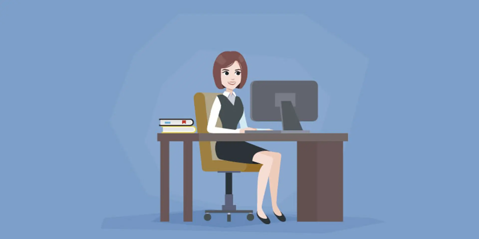 India isn't doing great in nurturing women entrepreneurs, finds survey