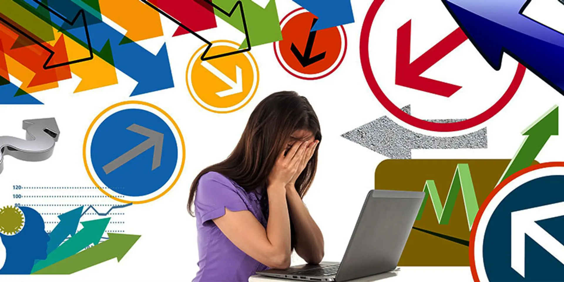 5 ways to prevent burnout in the content space