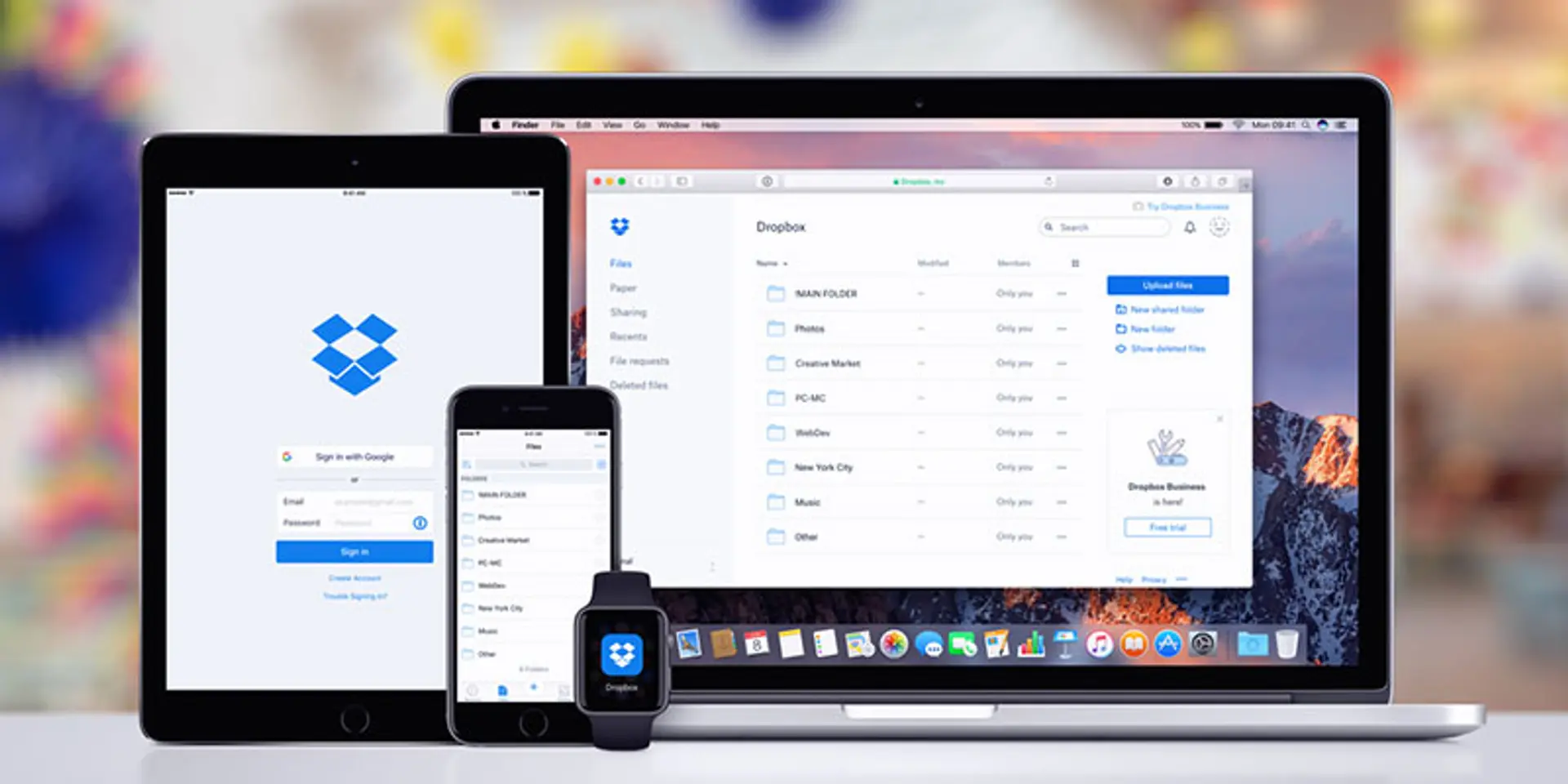 Viral by design: products, apps, services that went viral without huge investment