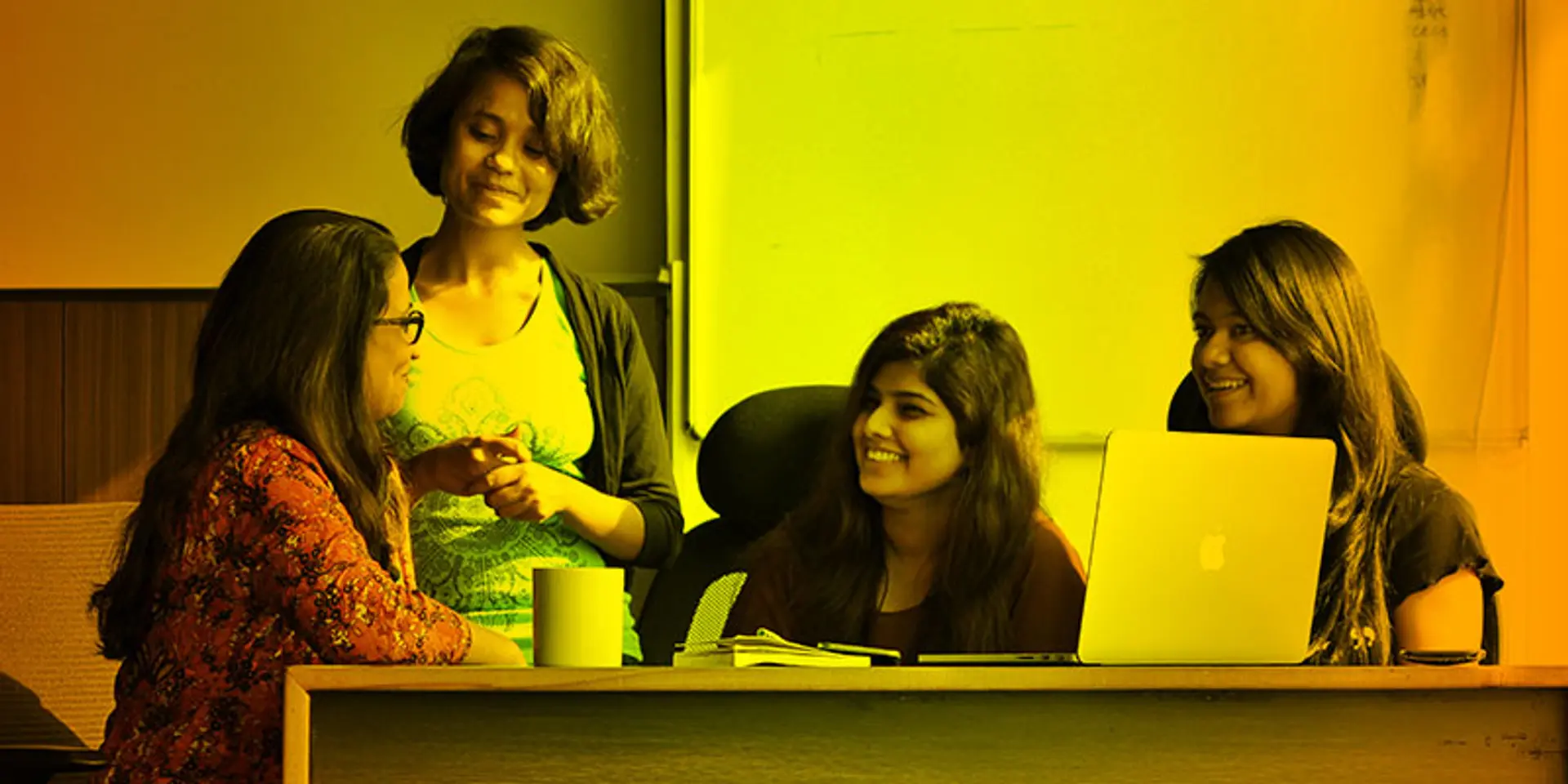 Avoid these detriments to keep your firm’s productivity flowing