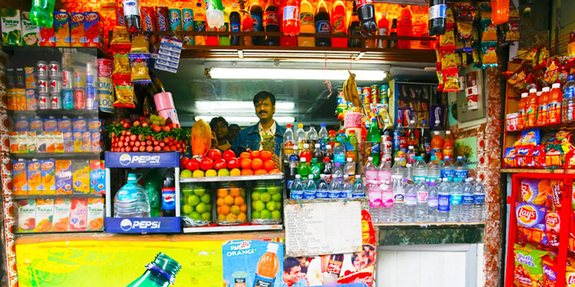 6 business ideas for the free-spirited entrepreneur