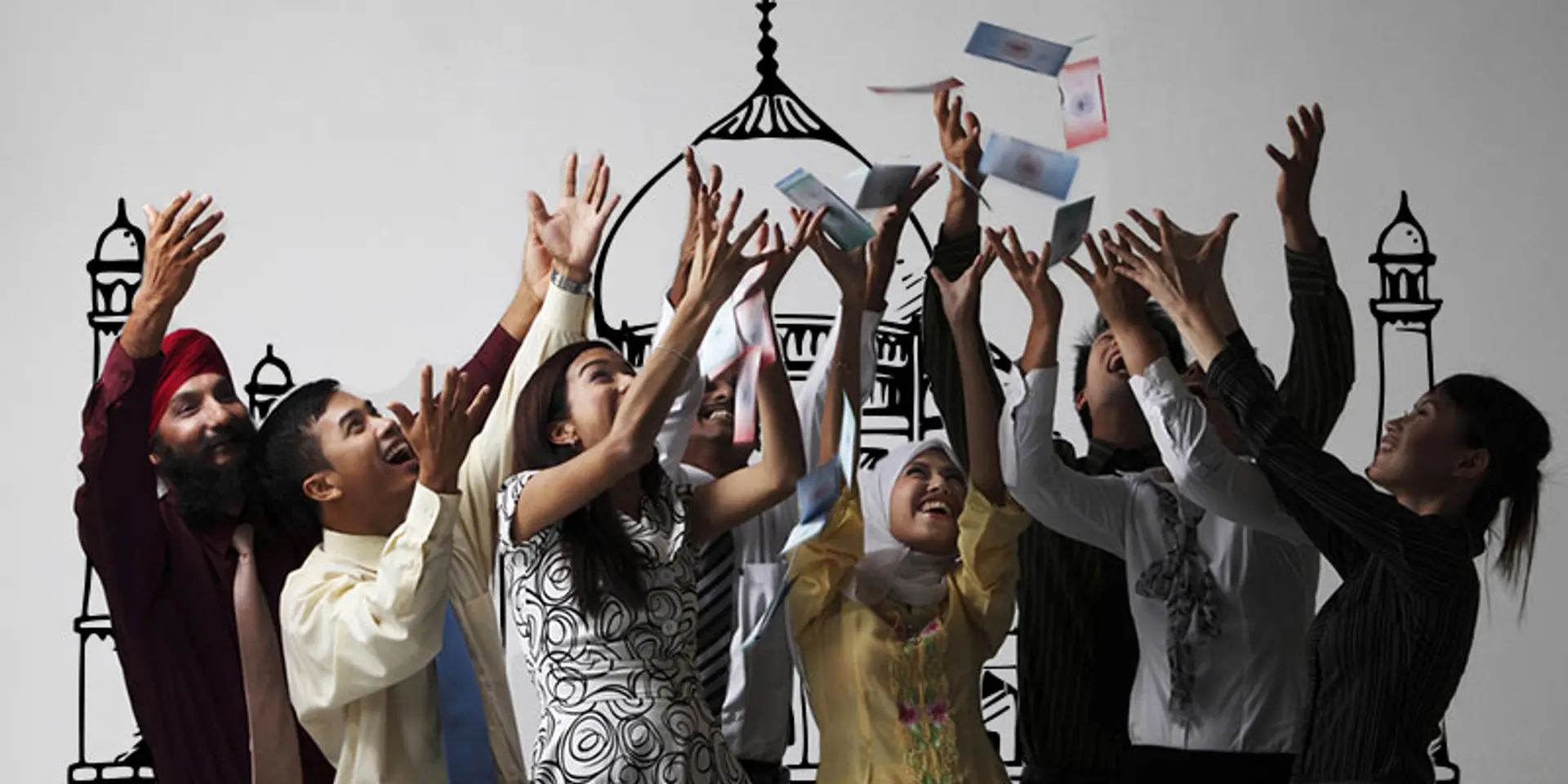 How to make corporate culture conducive for diversity