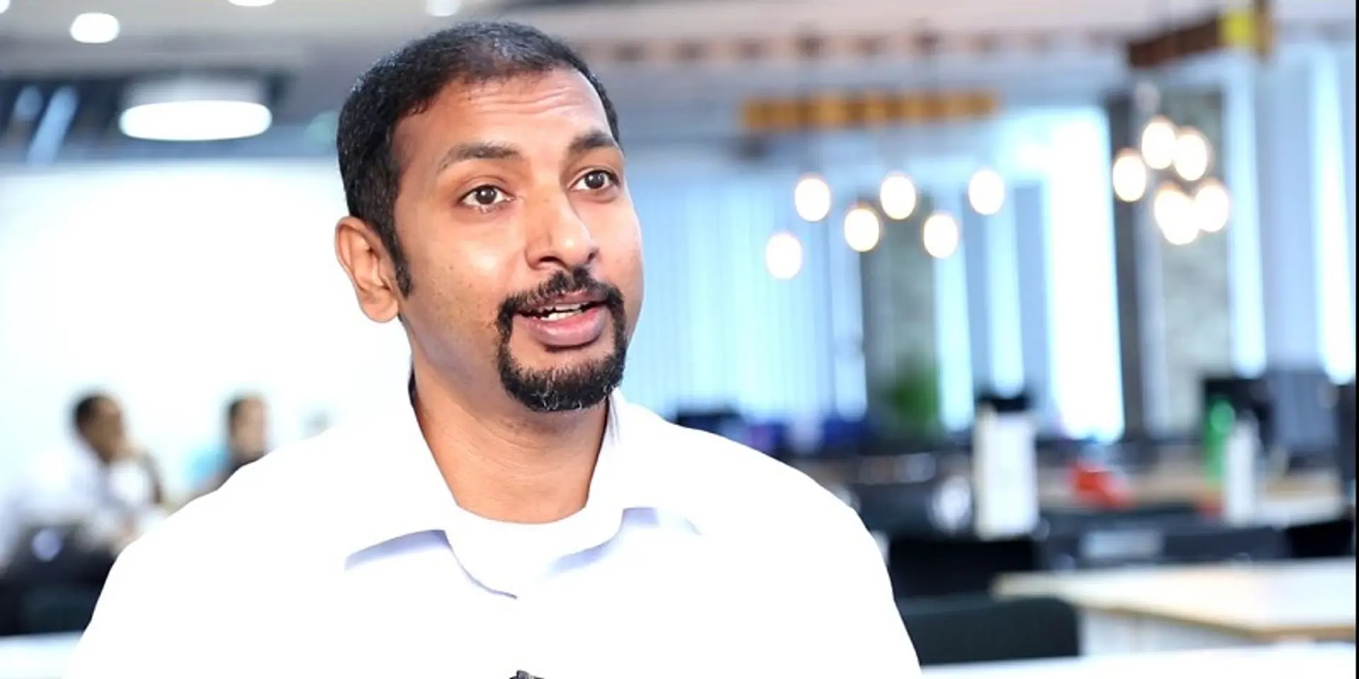 TagBox is turning up the heat in the country’s cold chain monitoring space