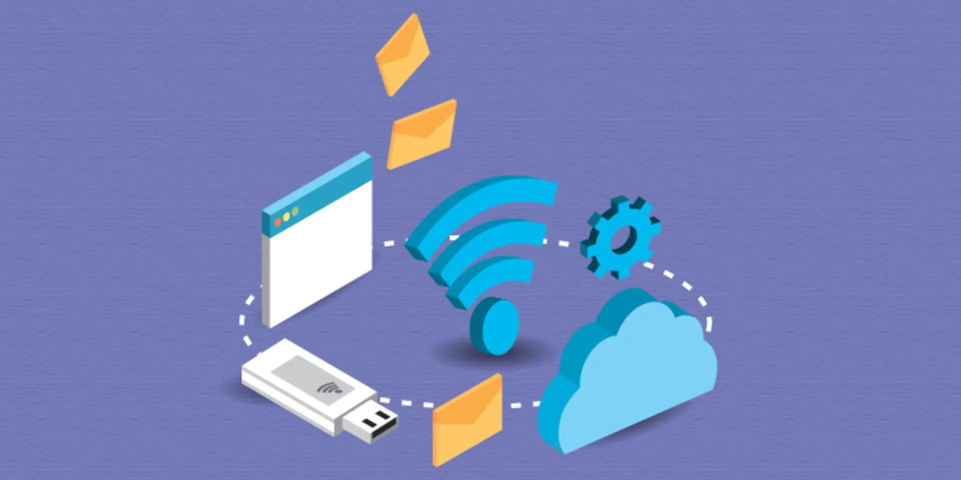 How startups are taking to the disruptive phenomena called IoT