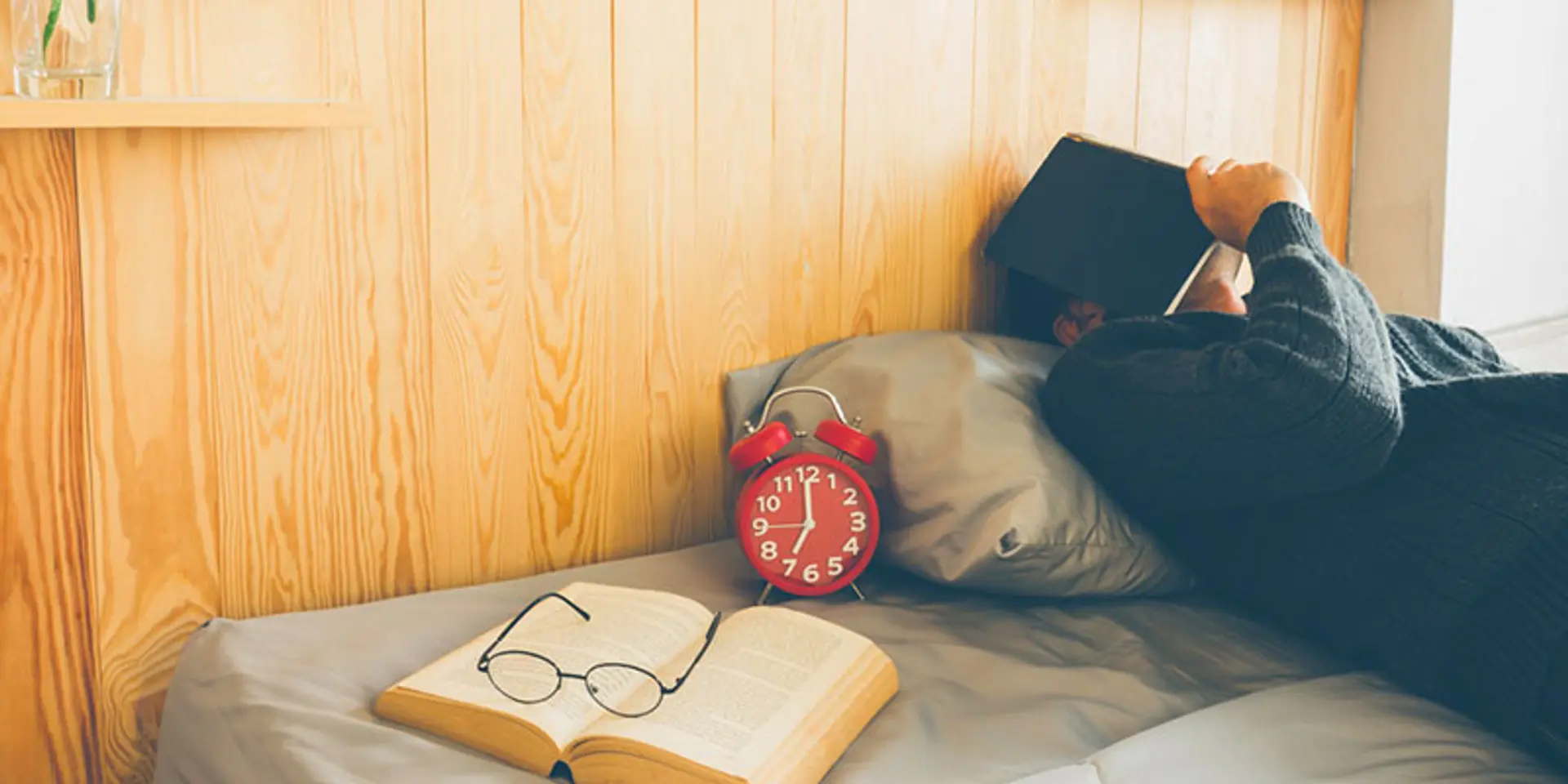 Lessons aspiring entrepreneurs must learn early on
