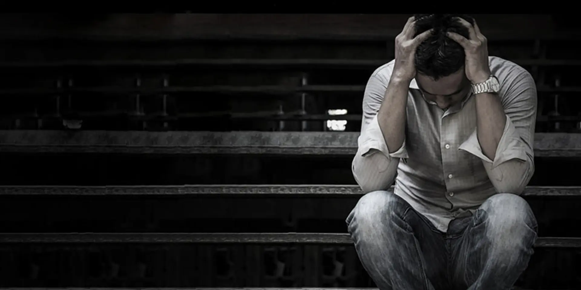 Drawbacks of entrepreneurship no one talks about