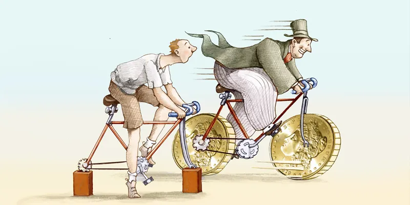 Image: Shutterstock
