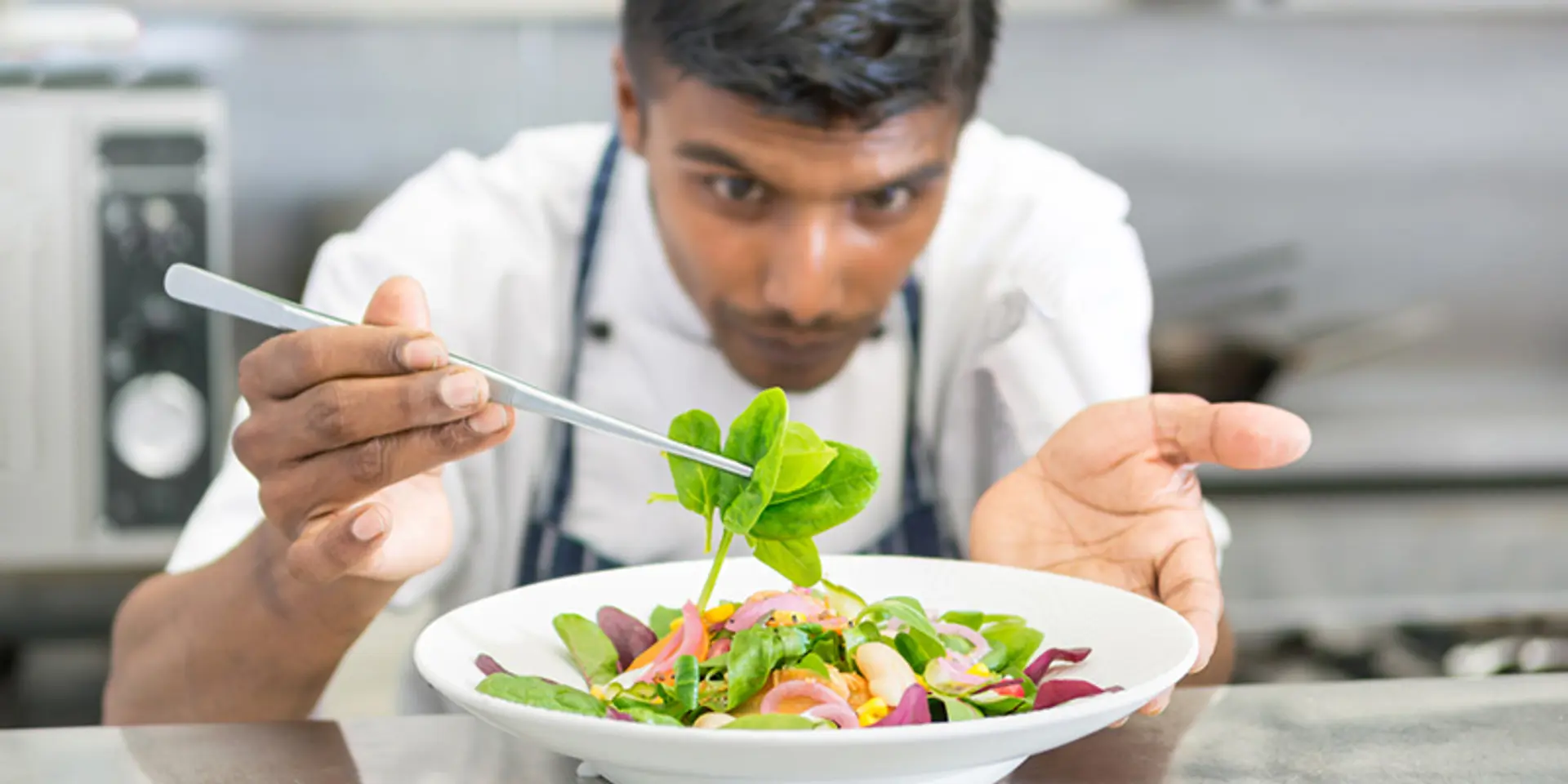 7 businesses which will never need an office