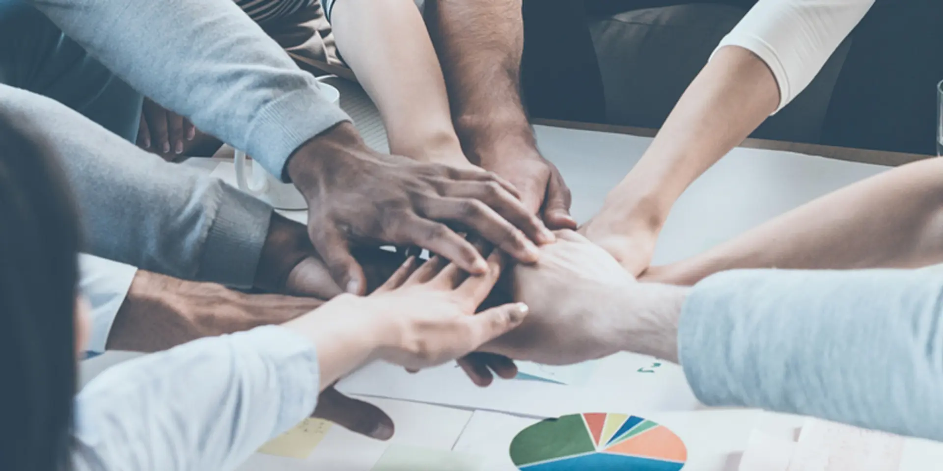 5 soft skills which better your chances at success – no matter the industry