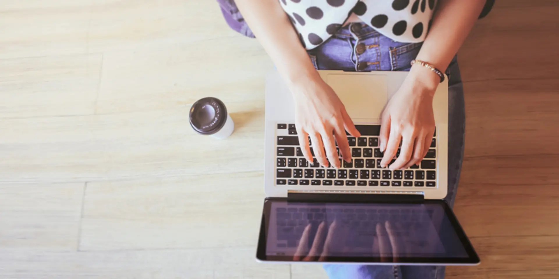 How to do content marketing for a startup