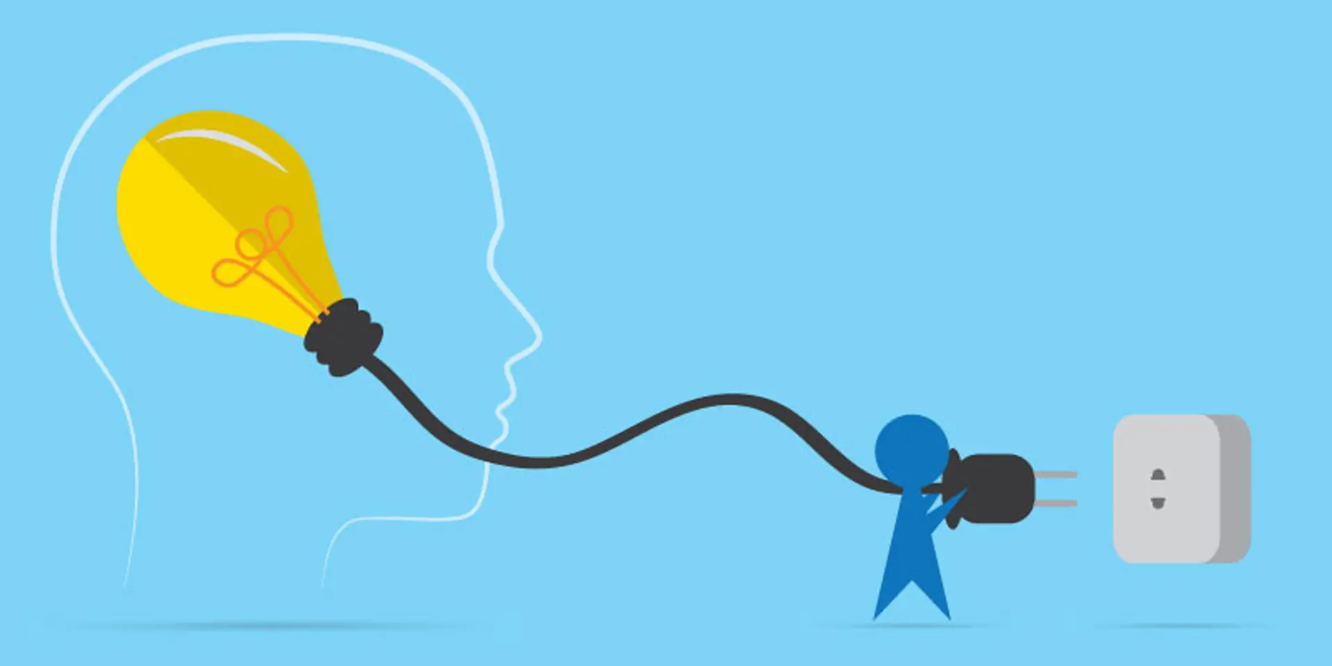 How to find if your startup idea holds ground in the market