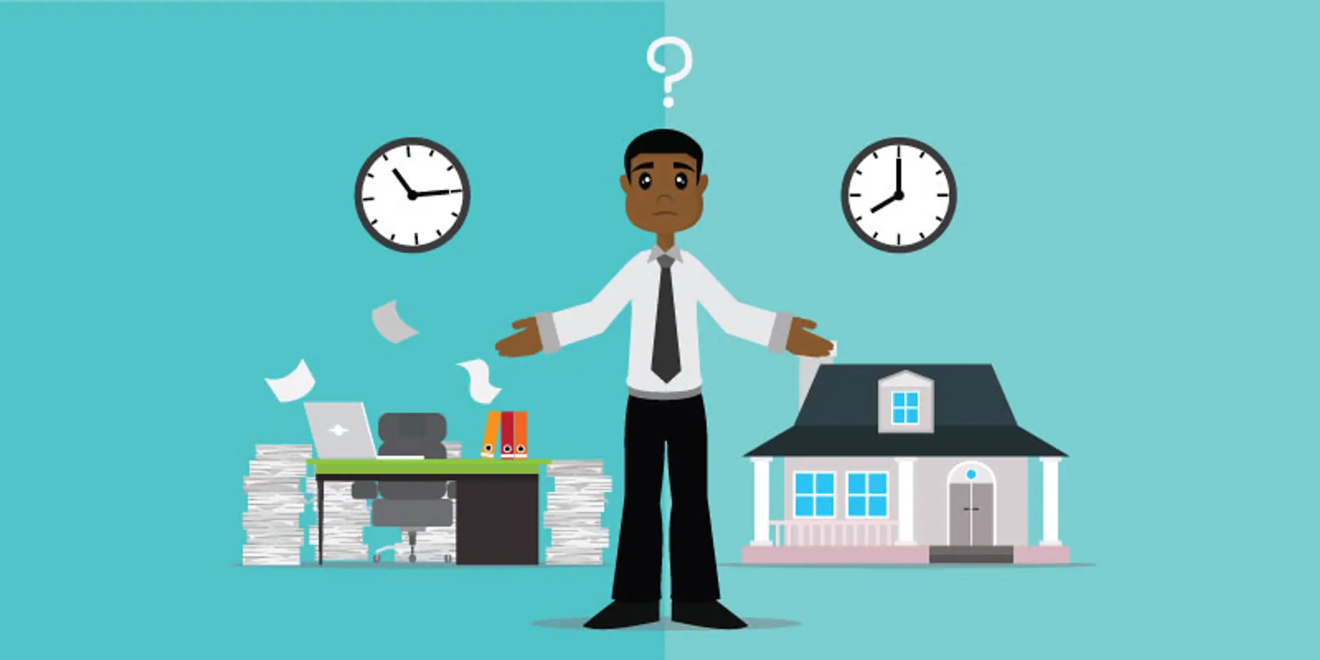 How to align your personal growth with your career goals