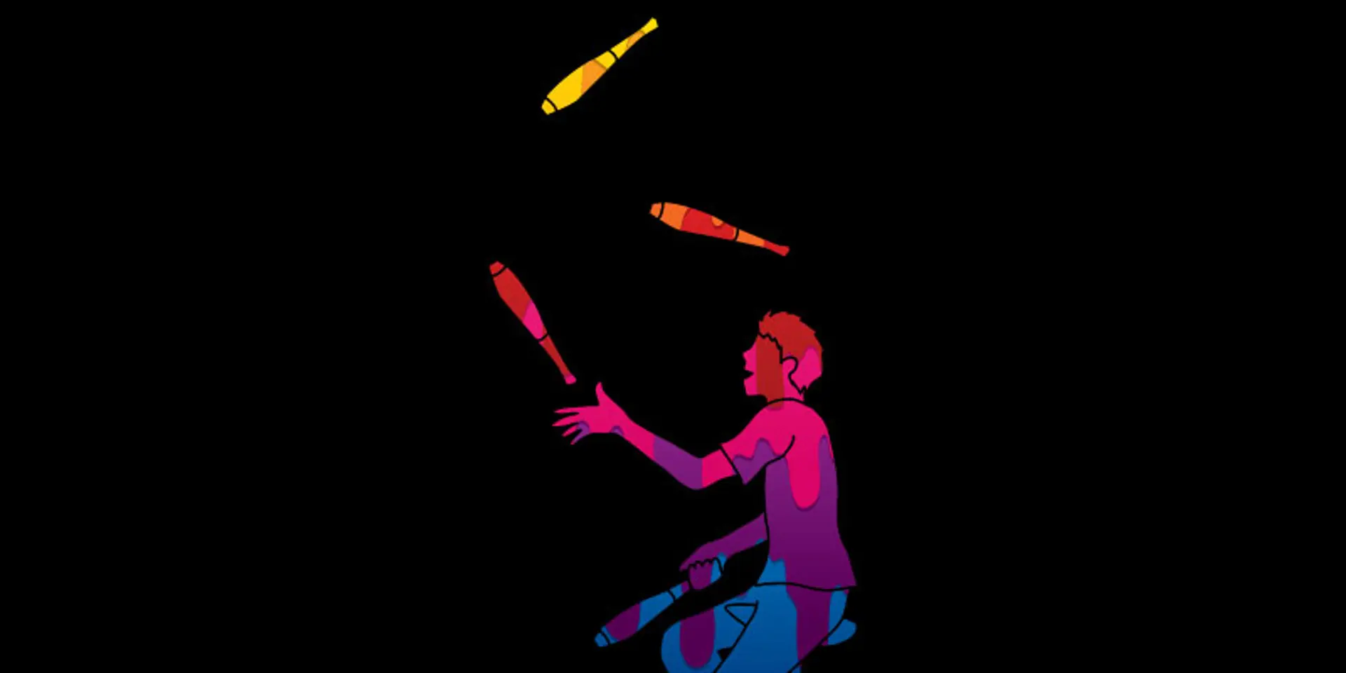 Five in-demand skills to add to your resume