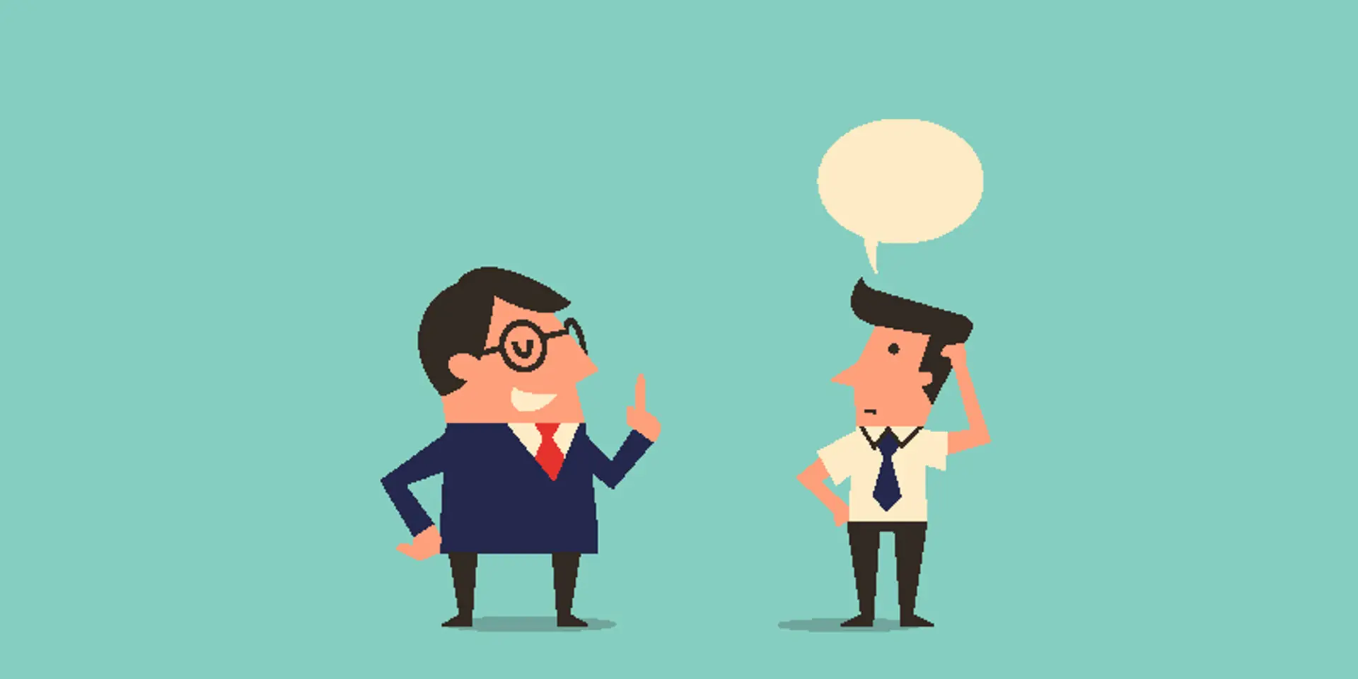 5 branding lessons that will turn your life around