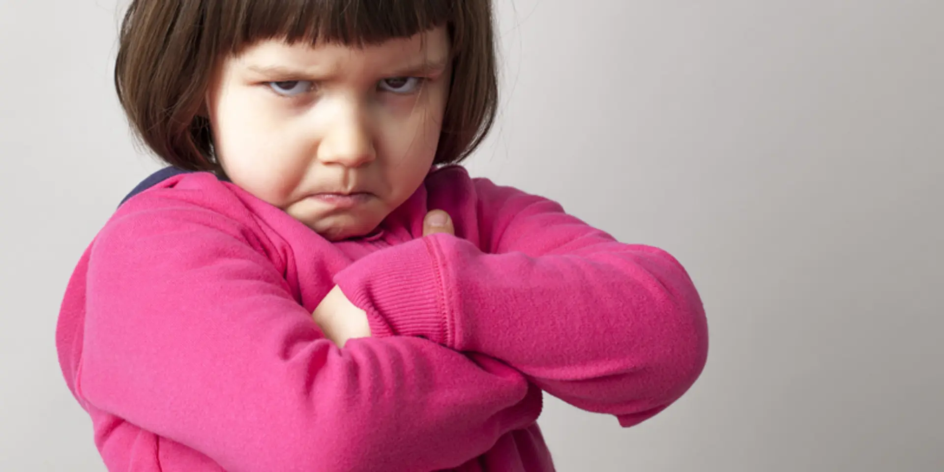 Body language at work – it matters more than you know