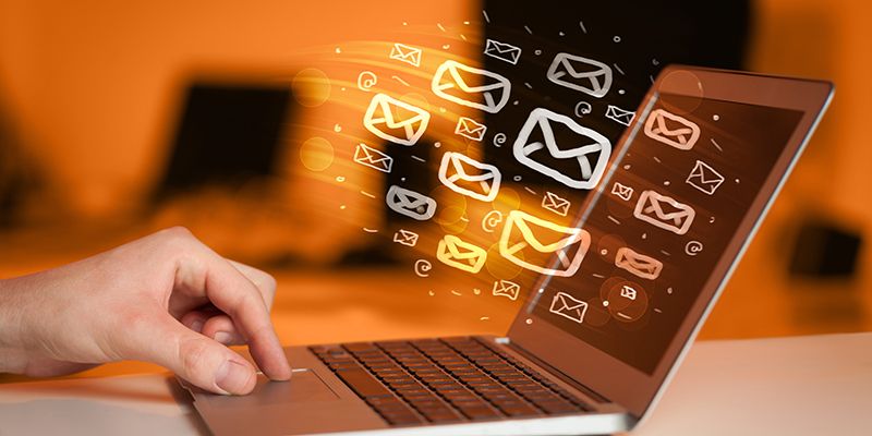 Here is why your business needs email marketing