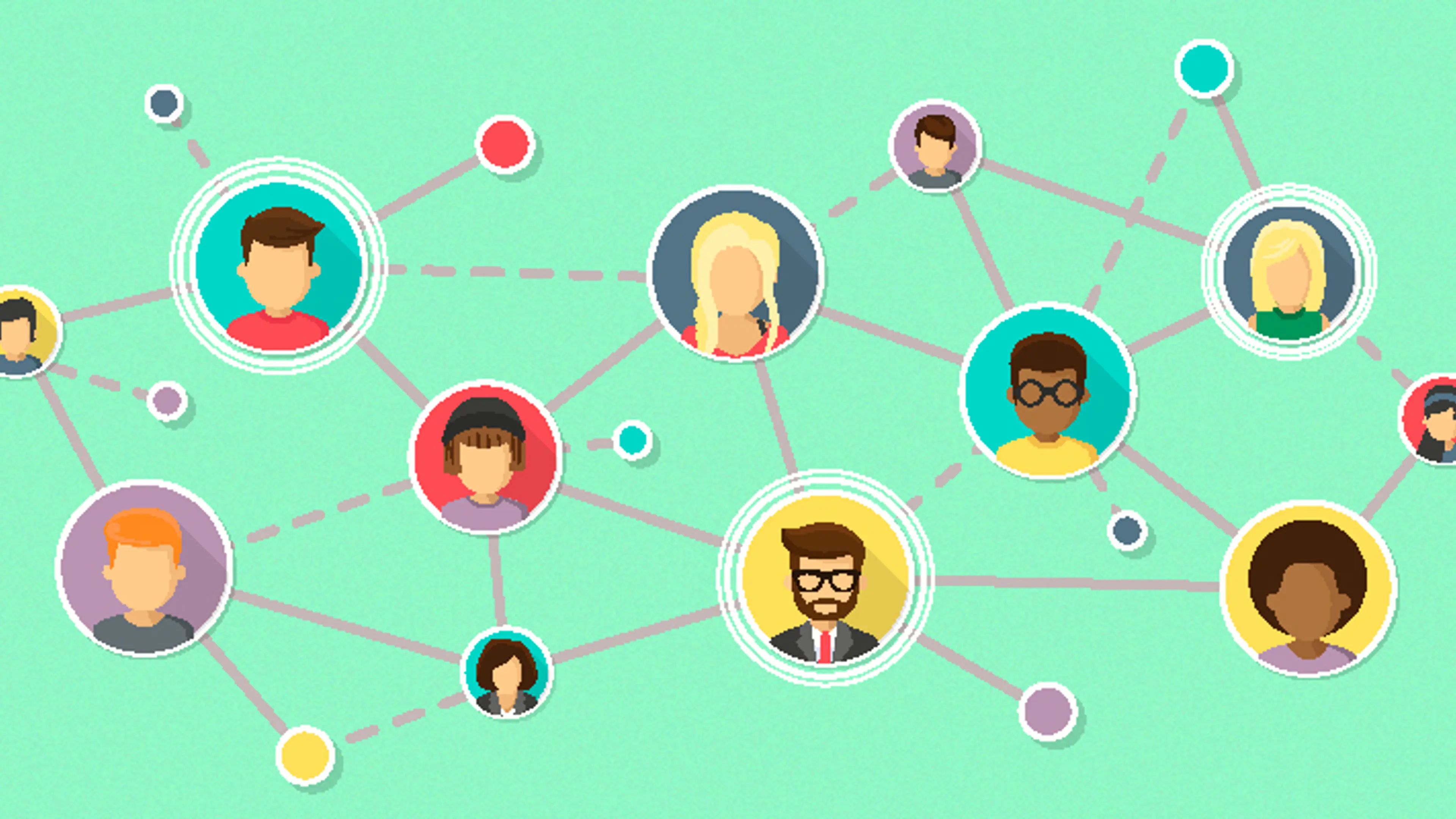 What makes a referral program a good referral program? | YourStory