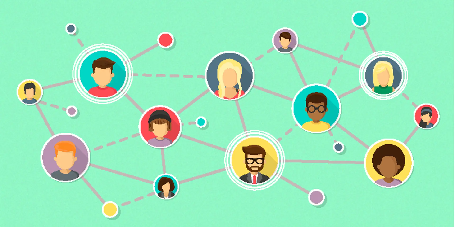 What makes a referral program a good referral program?