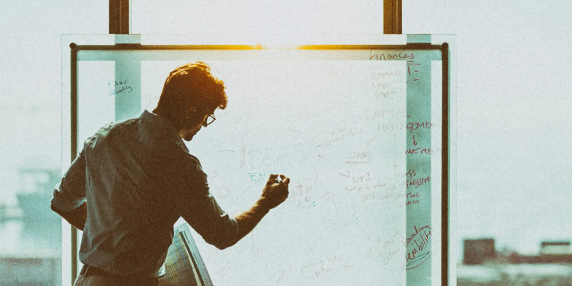 7 ways entrepreneurs kill their small business