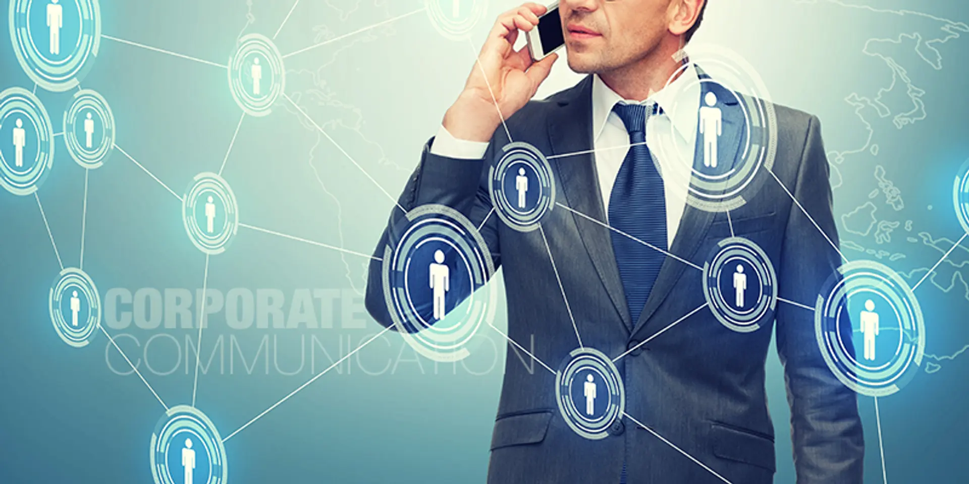 5 corporate communication trends all bosses need to be aware of