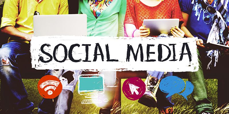 4 best practices to win at social media communication and promotion