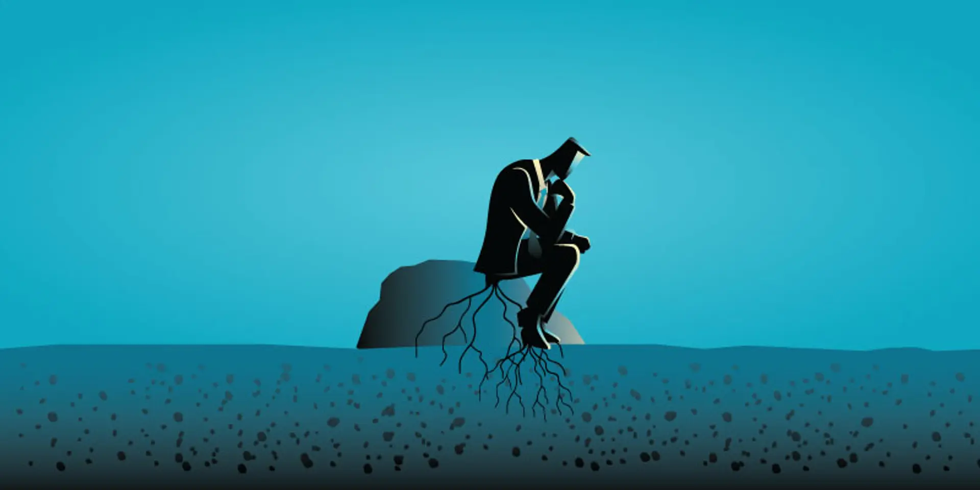 Three ways to deal with laziness from the inside out